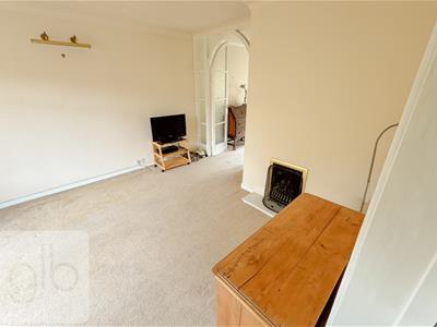 Picture 20